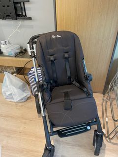 （分類：）位於 。 由 dettol5 提交（商品編號 1224932340，圖片 1）。簡介： 。