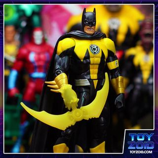 (Category: ) located in . Submitted by toyzoid (Listing ID 262515782, Image 1). Description: .