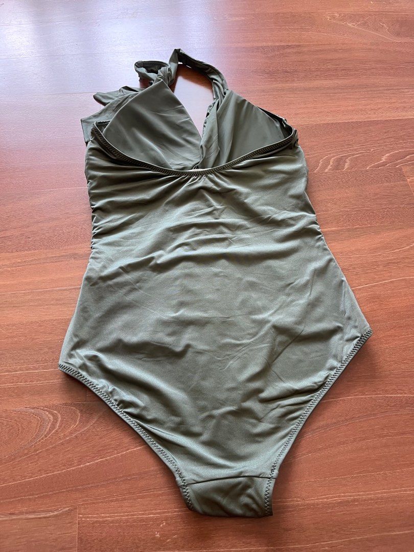 Witchery bathers 2025