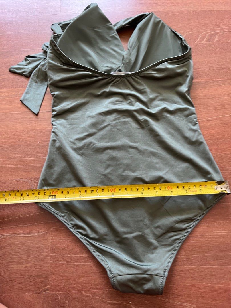Witchery bathers hot sale