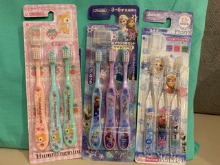 （分類：）位於 。 由 shellyc.fish 提交（商品編號 1225060842，圖片 1）。簡介： 。