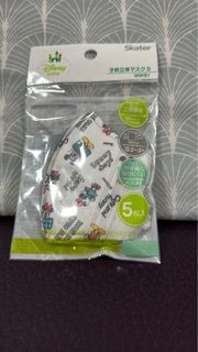 （分類：）位於 。 由 sck222 提交（商品編號 1225014541，圖片 1）。簡介： 。