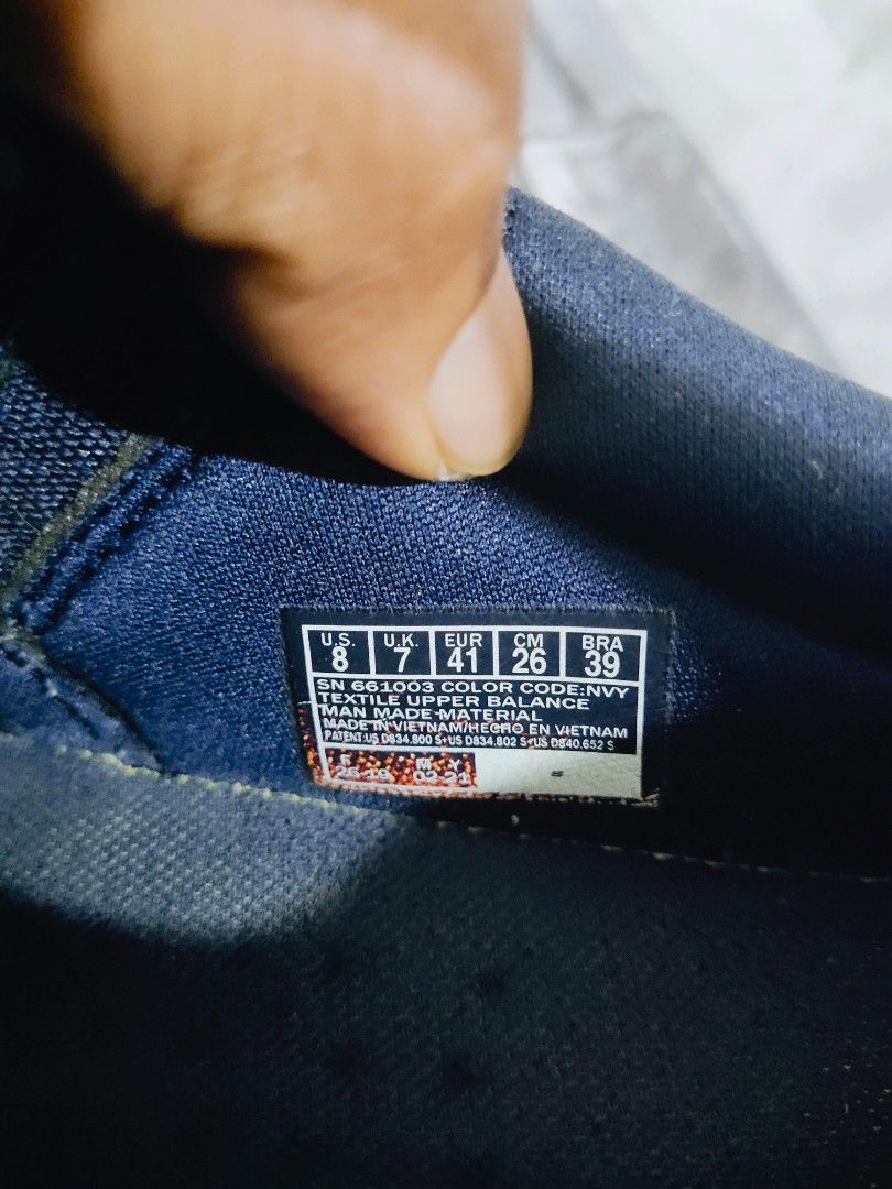 Cm741 adidas best sale