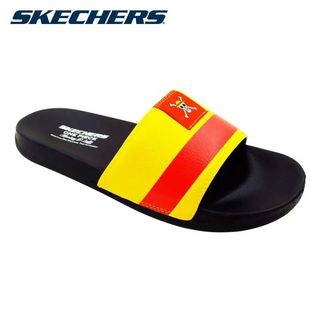 Affordable skechers one piece For Sale Flipflops and Slides Carousell Singapore