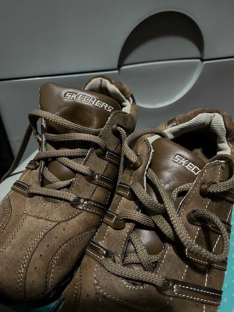 Skechers online original bikers