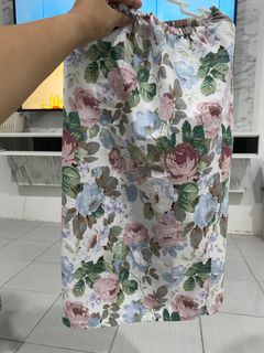 (Category: ) located in . Submitted by petite_closets (Listing ID 1224975259, Image 1). Description: .