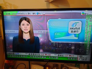 （分類：）位於 。 由 seansit92 提交（商品編號 1224980586，圖片 1）。簡介： 。