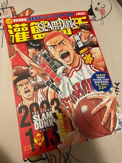 （分類：）位於 。 由 fatkat_in 提交（商品編號 1225079414，圖片 1）。簡介： 。
