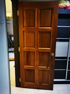 (Category: ) located in . Submitted by sripuvan82 (Listing ID 1224927153, Image 1). Description: .