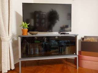 （分類：）位於 。 由 moving.house 提交（商品編號 1225064639，圖片 1）。簡介： 。