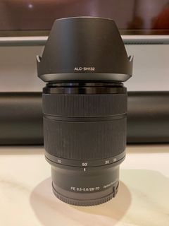 （分類：）位於 。 由 peter.lai1 提交（商品編號 1224929643，圖片 1）。簡介： 。