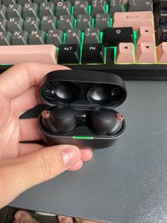 （分類：）位於 。 由 mac_wu123 提交（商品編號 1224998351，圖片 1）。簡介： 。