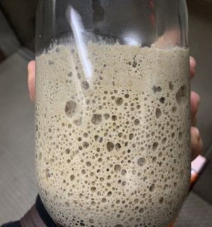 （分類：）位於 。 由 siusiu0830 提交（商品編號 1224926168，圖片 1）。簡介： 。