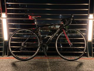 (Category: ) located in . Submitted by coachbo (Listing ID 1224975937, Image 1). Description: .