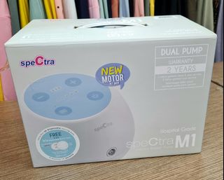 (Kategori: ) berada di . Dikirim oleh edwin.han (ID iklan 1224958430, Gambar 1). Deskripsi: .