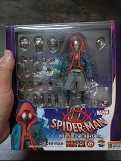 (Category: ) located in . Submitted by bigctoys (Listing ID 1225097577, Image 1). Description: .