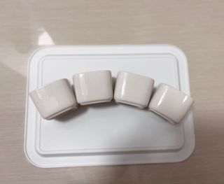 （分類：）位於 。 由 heihei234 提交（商品編號 1225055293，圖片 1）。簡介： 。