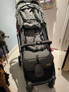 （分類：）位於 。 由 marvin_lee 提交（商品編號 1224974739，圖片 1）。簡介： 。