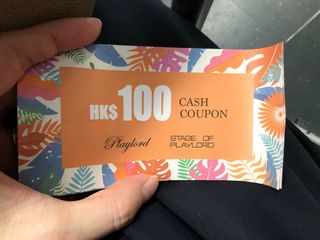 （分類：）位於 。 由 crazystylist 提交（商品編號 1224955566，圖片 1）。簡介： 。