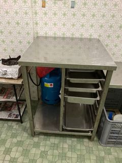 (Category: ) located in . Submitted by yixin124 (Listing ID 1225032586, Image 1). Description: .