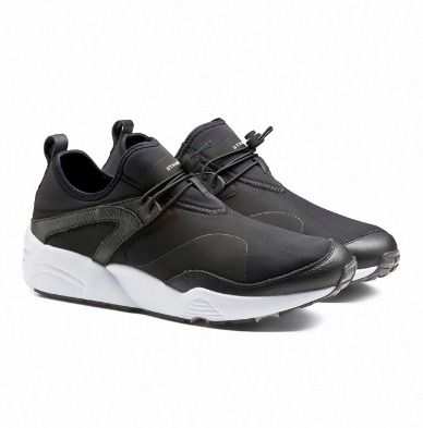 Stampd x puma shoes cheap