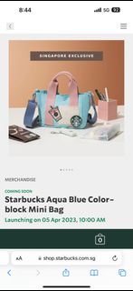 (Category: ) located in . Submitted by lewqa (Listing ID 1224916900, Image 1). Description: .
