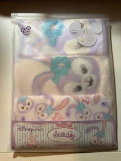 （分類：）位於 。 由 lionbb55555 提交（商品編號 1225068983，圖片 1）。簡介： 。