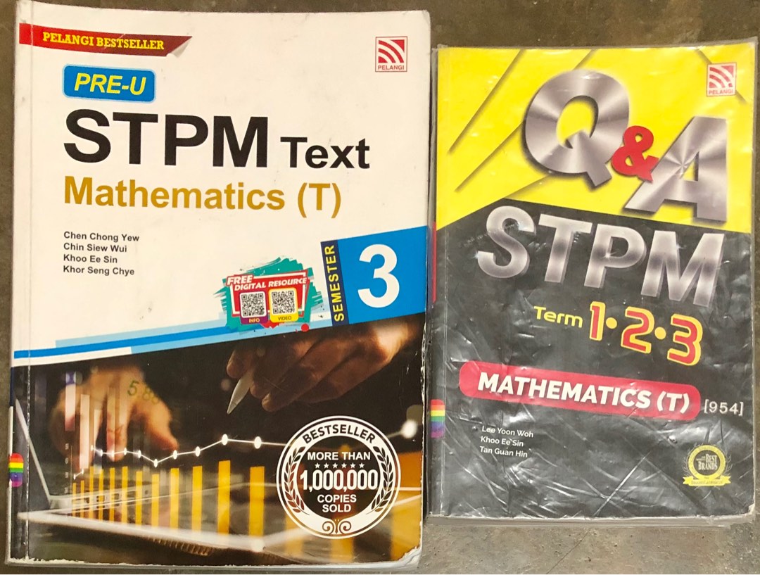 pelangi book answers mathematics form 3