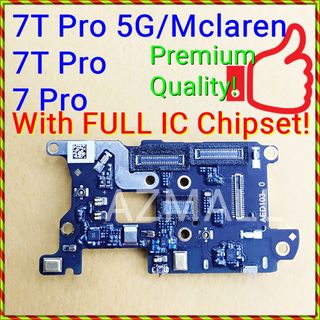 (Category: ) located in . Submitted by azmall.enjoys (Listing ID 1225032922, Image 1). Description: .