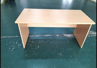 Used Furniture  Collection item 3