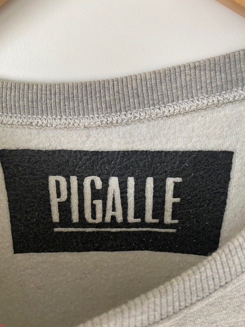 Patta stussy hoodie clearance