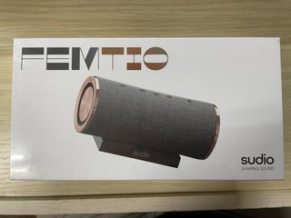 （分類：）位於 。 由 bensonstore 提交（商品編號 1225037408，圖片 1）。簡介： 。