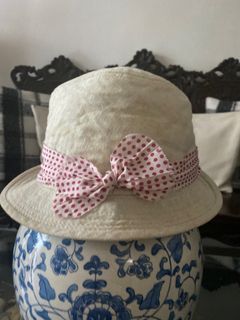 Summer hats/fashion hats/ beach hats