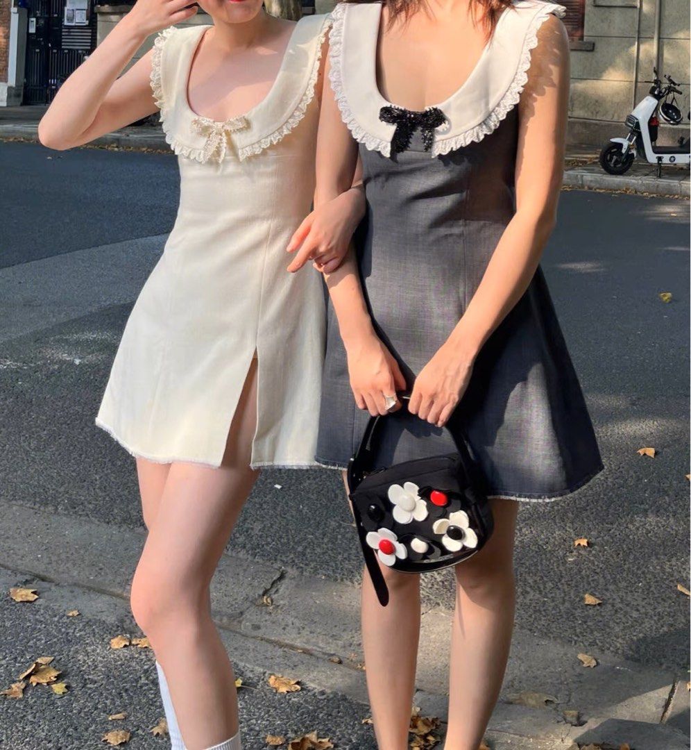 Girls a line dresses sale