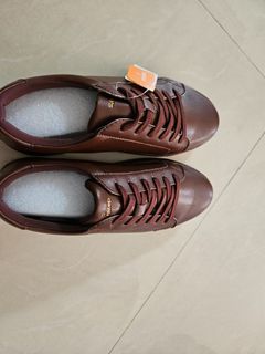 Sunny step shoes size 43