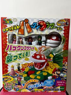 （分類：）位於 。 由 xbravo 提交（商品編號 1225016903，圖片 1）。簡介： 。