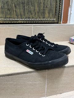 Superga 44 sale