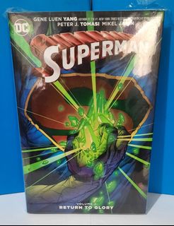 (Category: ) located in . Submitted by Kielletoys (Listing ID 1224964252, Image 1). Description: .