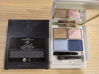 （分類：）位於 。 由 nattt222 提交（商品編號 1225085238，圖片 1）。簡介： 。