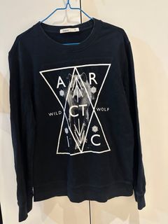 （分類：）位於 。 由 forsaleeeeee 提交（商品編號 1224952066，圖片 1）。簡介： 。