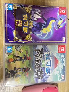 （分類：）位於 。 由 denniskwok 提交（商品編號 1225042940，圖片 1）。簡介： 。