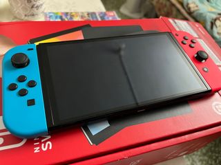 （分類：）位於 。 由 MKGun 提交（商品編號 1225062783，圖片 1）。簡介： 。