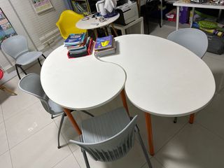 (Category: ) located in . Submitted by mushroomqi (Listing ID 1225066818, Image 1). Description: .