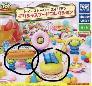 （分類：）位於 。 由 ZzzzH 提交（商品編號 1224795005，圖片 1）。簡介： 。