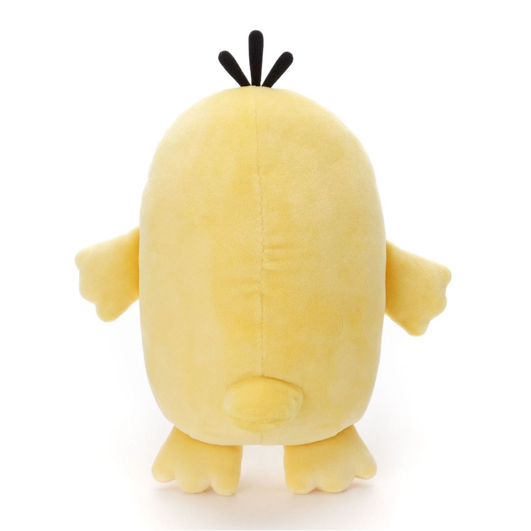 Mocchi mocchi pikachu fat clearance