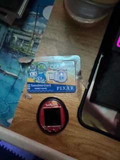 （分類：）位於 。 由 happy.planet 提交（商品編號 1225077062，圖片 1）。簡介： 。