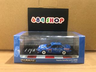 （分類：）位於 。 由 684shop 提交（商品編號 1225015489，圖片 1）。簡介： 。