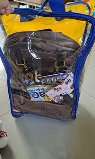 (Kategori: ) berada di . Dikirim oleh dwinda12 (ID iklan 1224956556, Gambar 1). Deskripsi: .