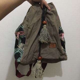 (Kategori: ) berada di . Dikirim oleh goddessistur (ID iklan 1224950753, Gambar 1). Deskripsi: .