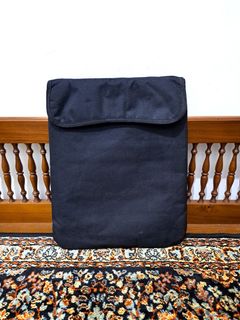 (Kategori: ) berada di . Dikirim oleh prelovedcendana (ID iklan 1225048812, Gambar 1). Deskripsi: .